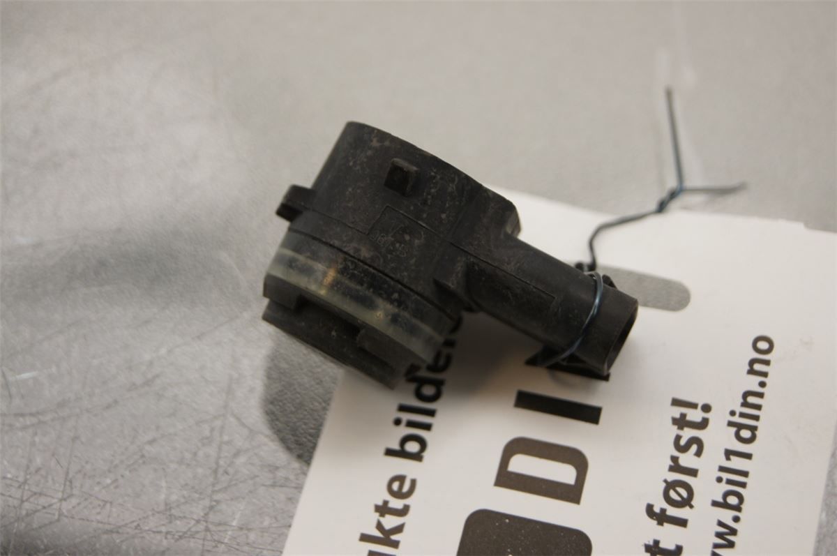 Sensor Ryggesensor – bilde 1