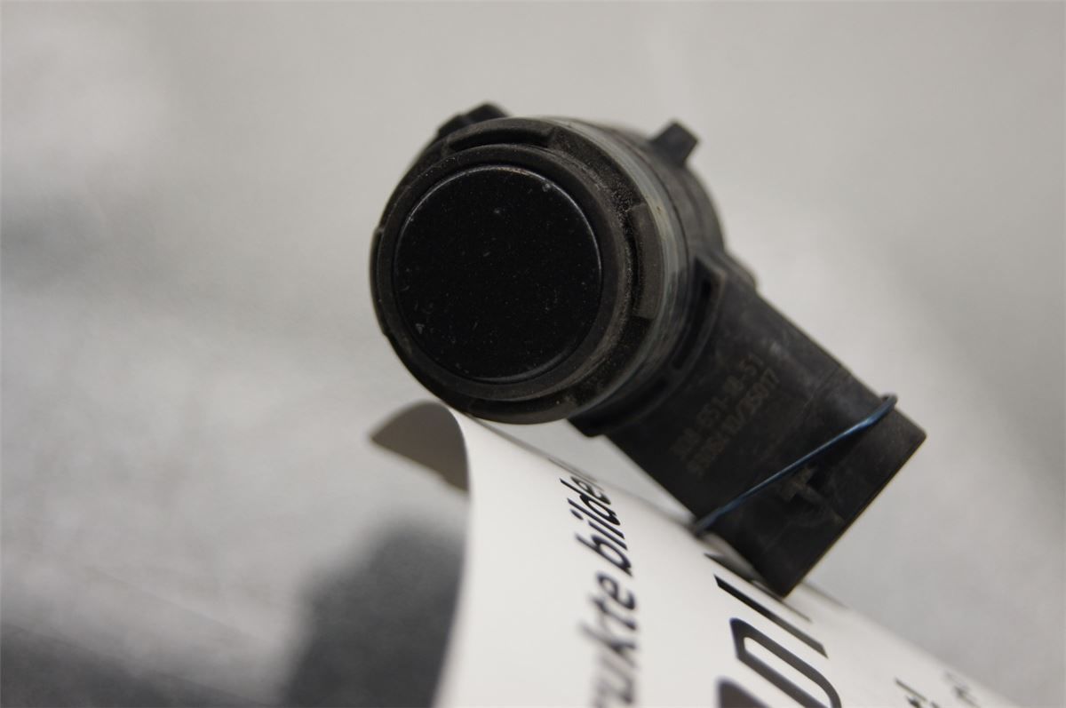 Sensor Ryggesensor – bilde 2