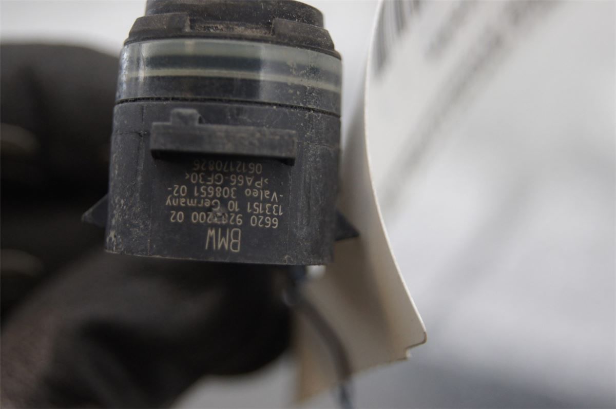 Sensor Ryggesensor – bilde 3