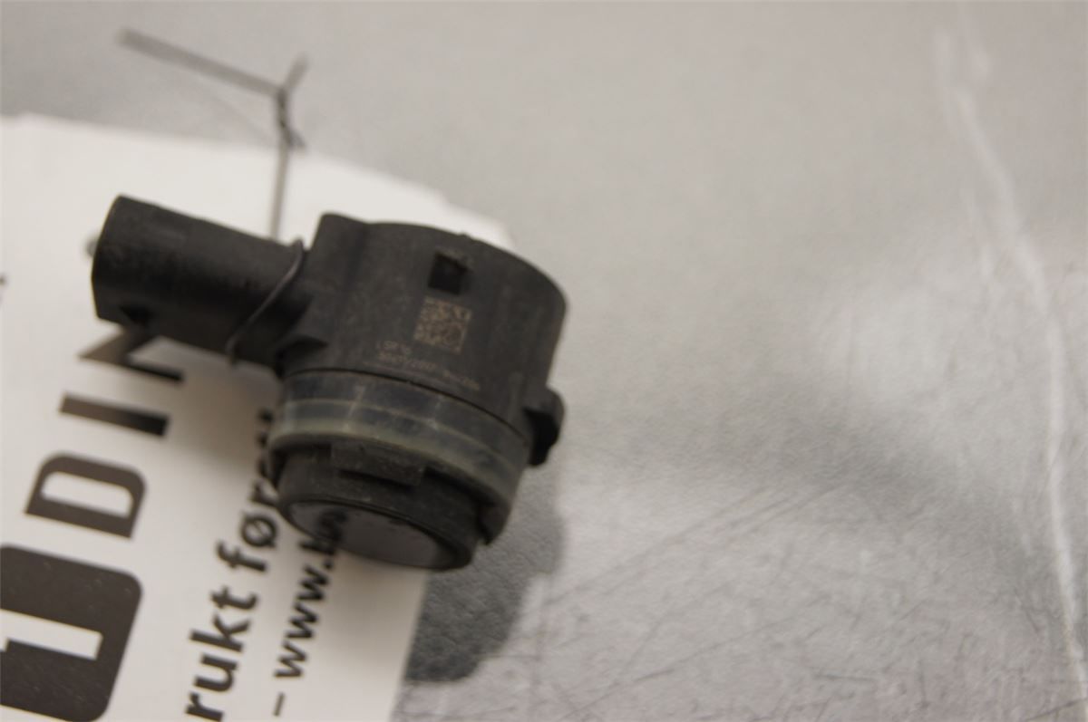 Sensor Ryggesensor – bilde 1