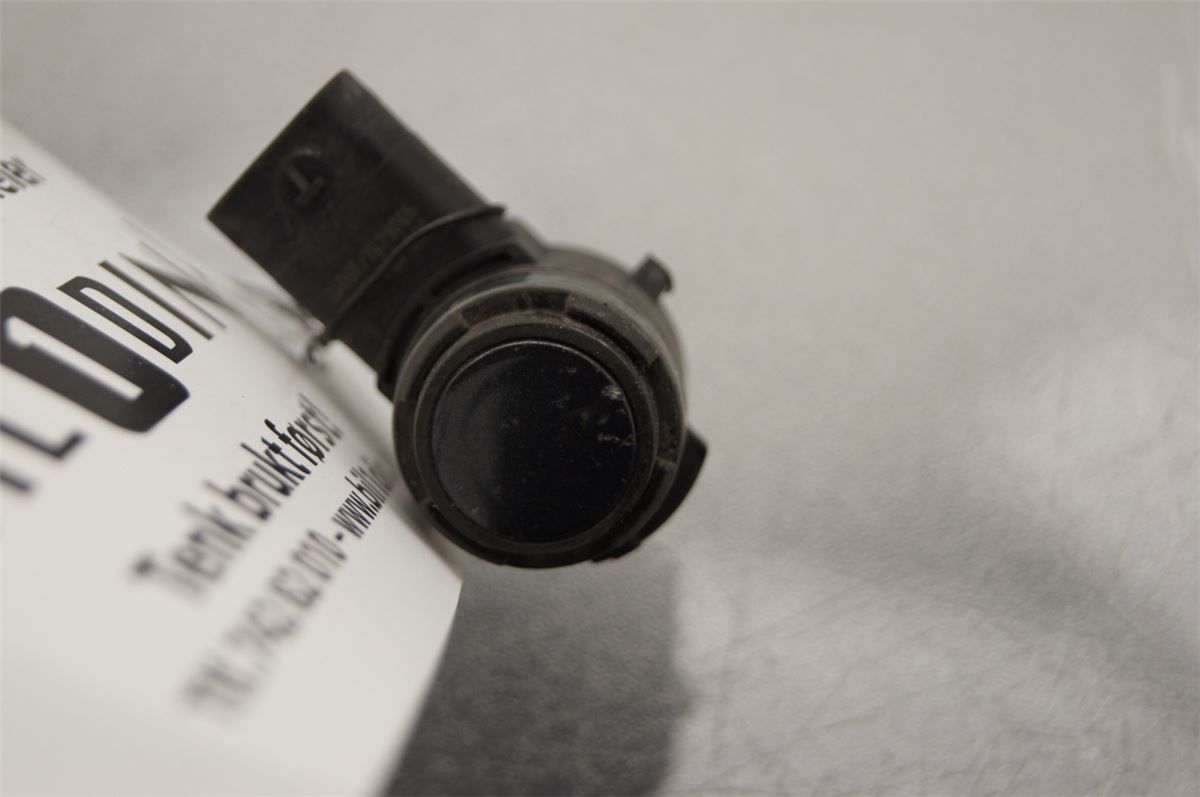 Sensor Ryggesensor – bilde 2