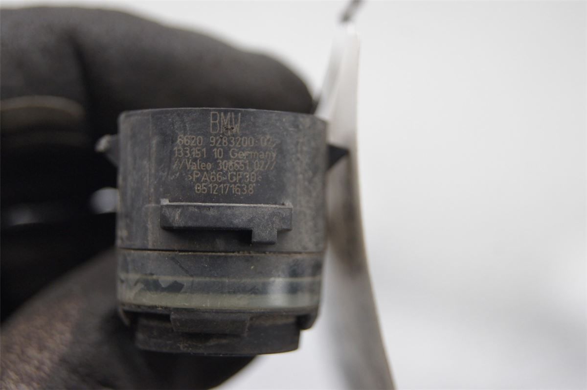 Sensor Ryggesensor – bilde 3