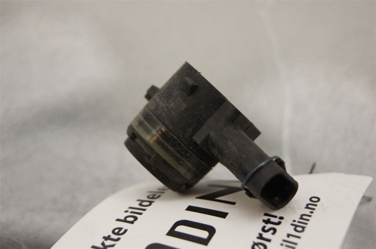 Sensor Ryggesensor – bilde 1