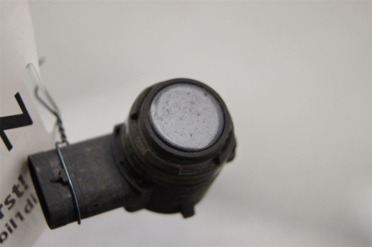 Sensor Ryggesensor – bilde 2
