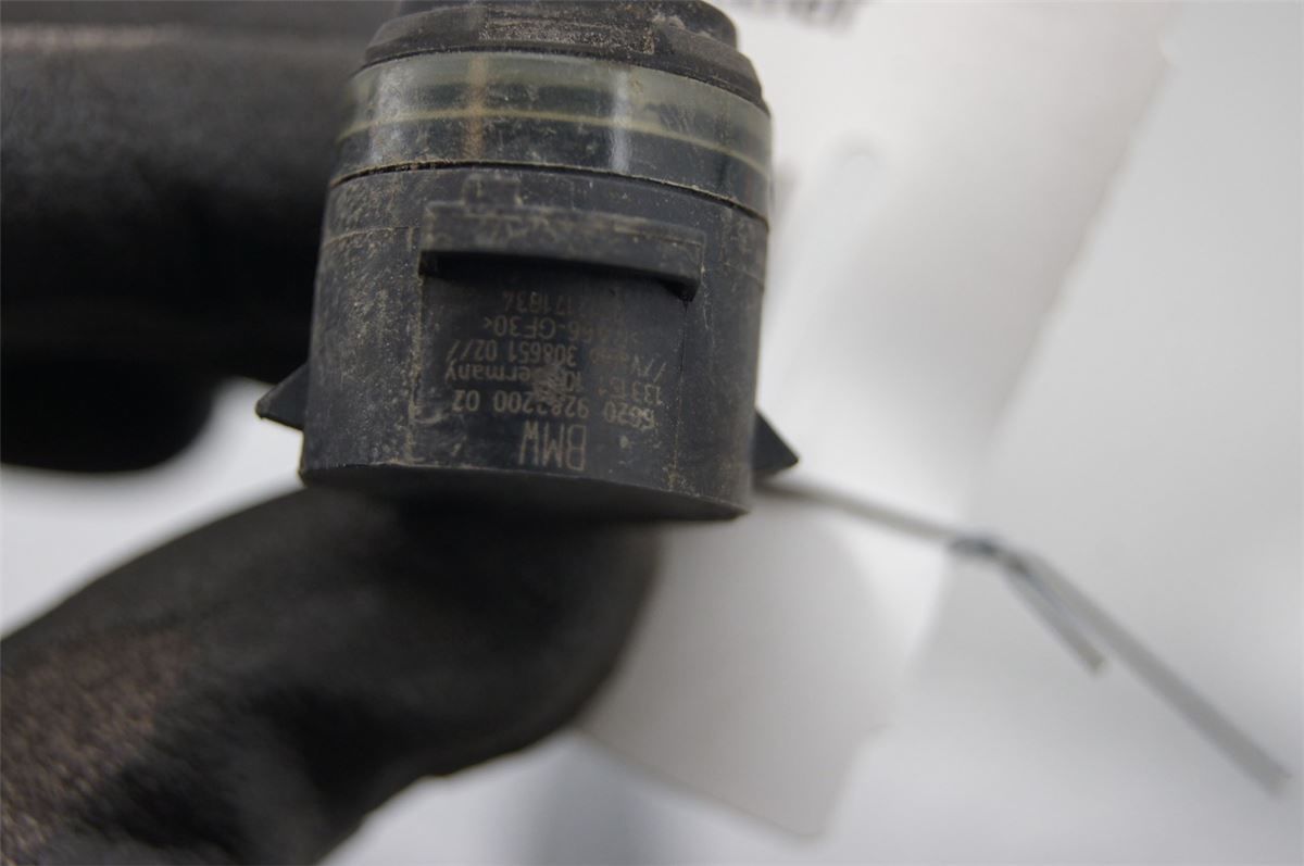 Sensor Ryggesensor – bilde 3