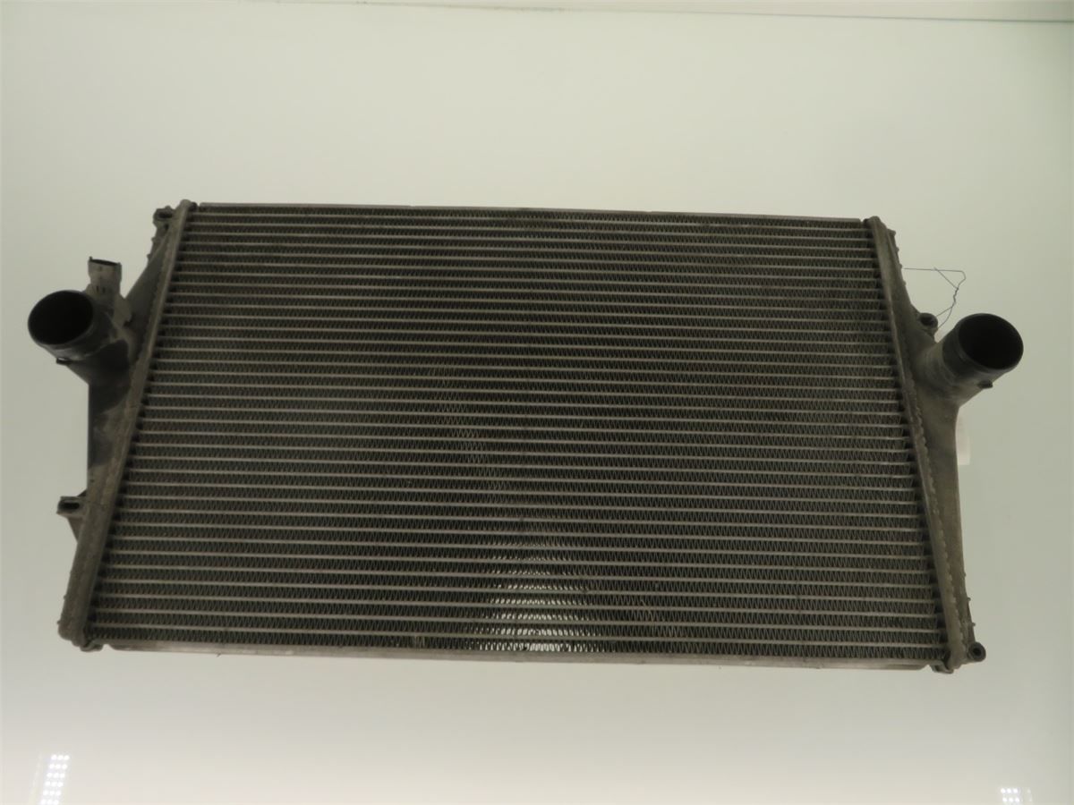 Intercooler Radiator – bilde 1