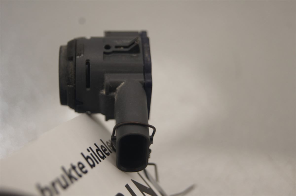 Sensor Ryggesensor – bilde 1