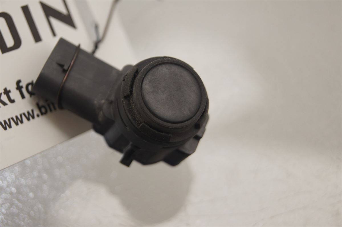 Sensor Ryggesensor – bilde 2