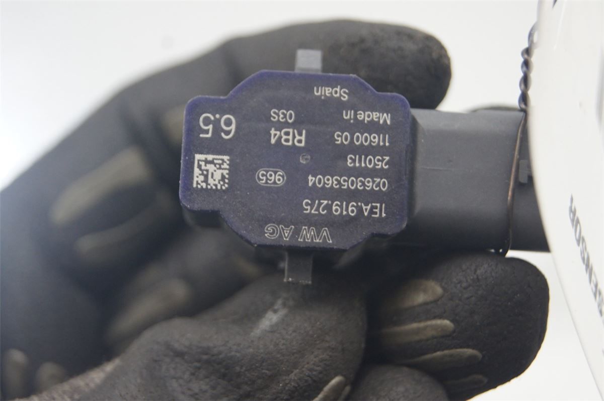 Sensor Ryggesensor – bilde 3
