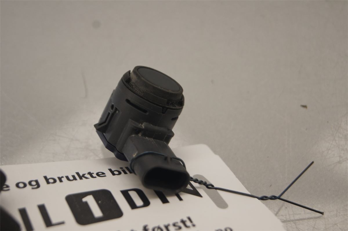 Sensor Ryggesensor – bilde 1