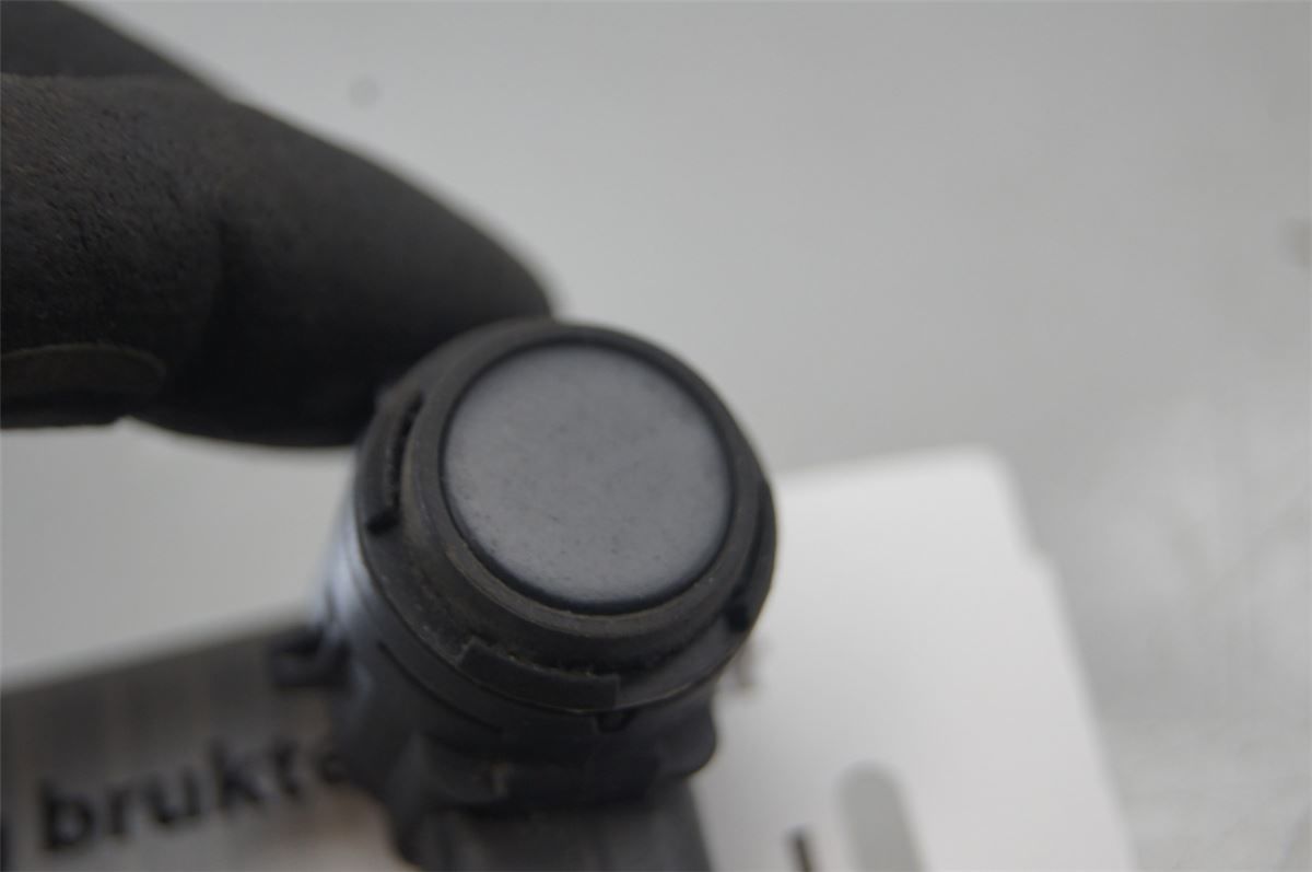 Sensor Ryggesensor – bilde 2