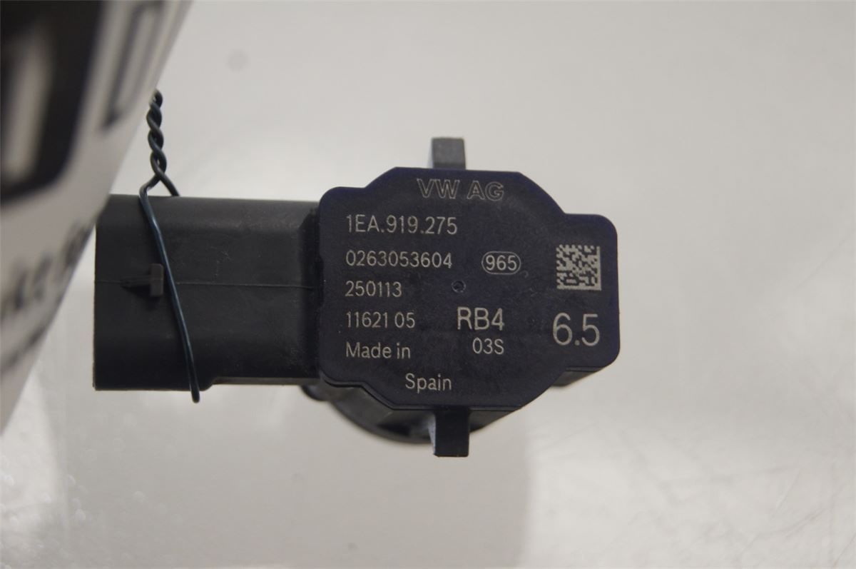 Sensor Ryggesensor – bilde 3