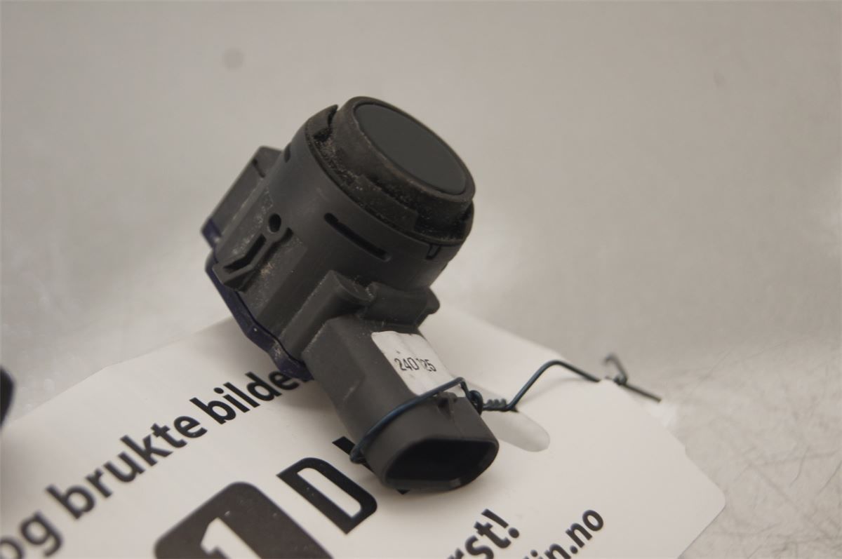Sensor Ryggesensor – bilde 1