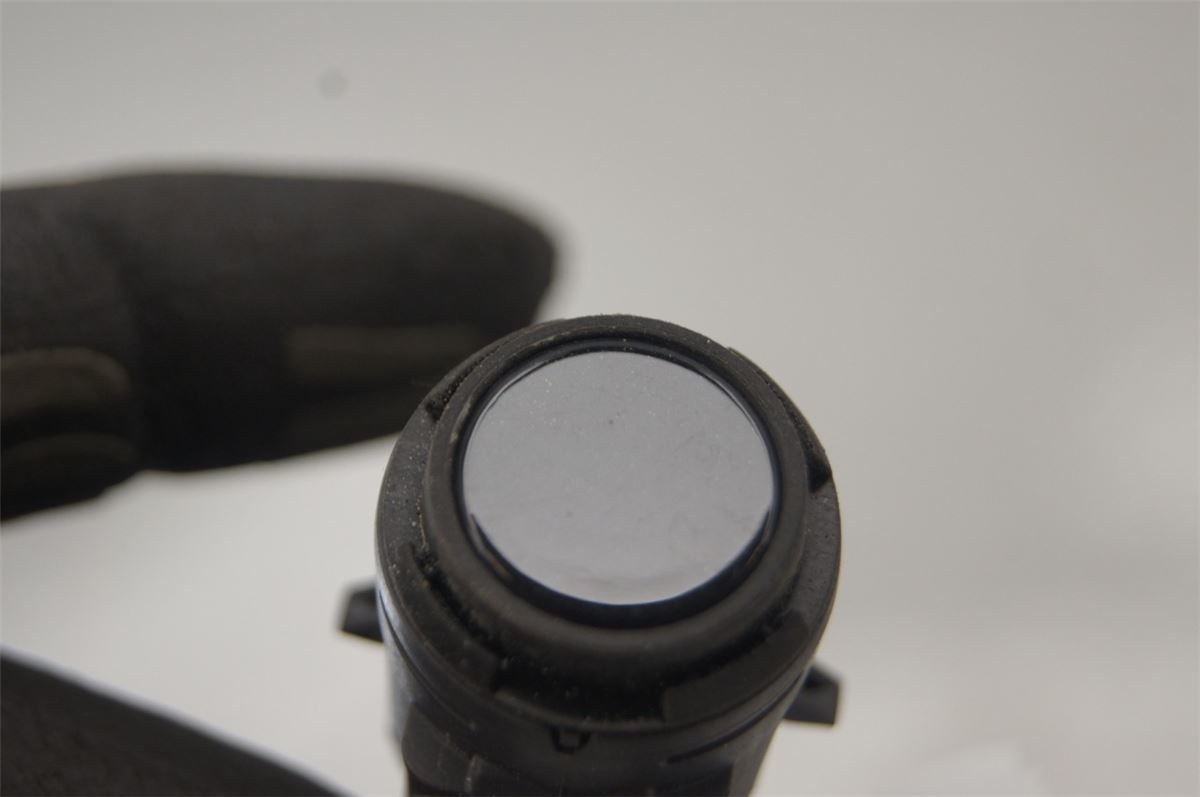 Sensor Ryggesensor – bilde 2