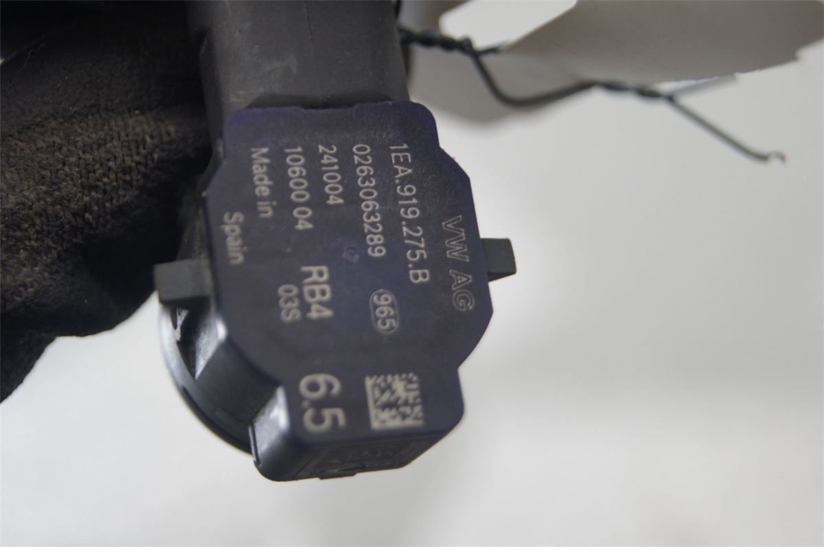 Sensor Ryggesensor – bilde 3