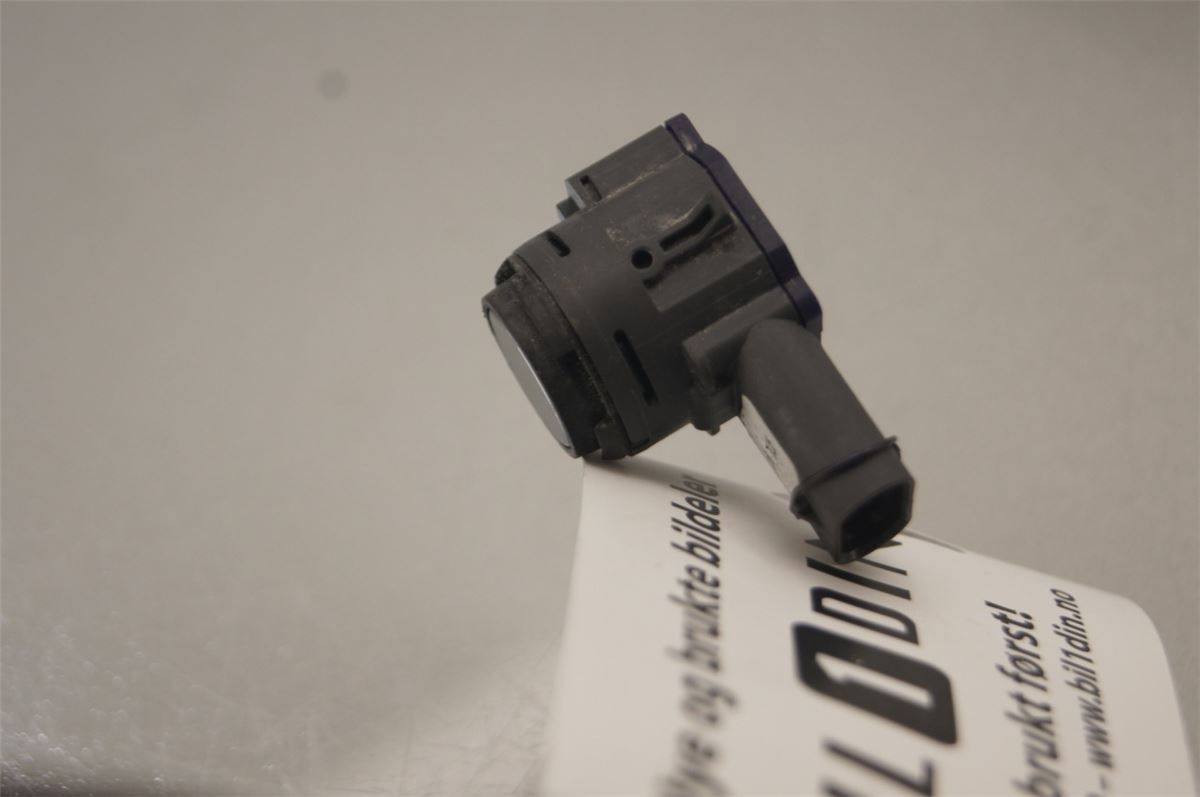 Sensor Ryggesensor – bilde 1