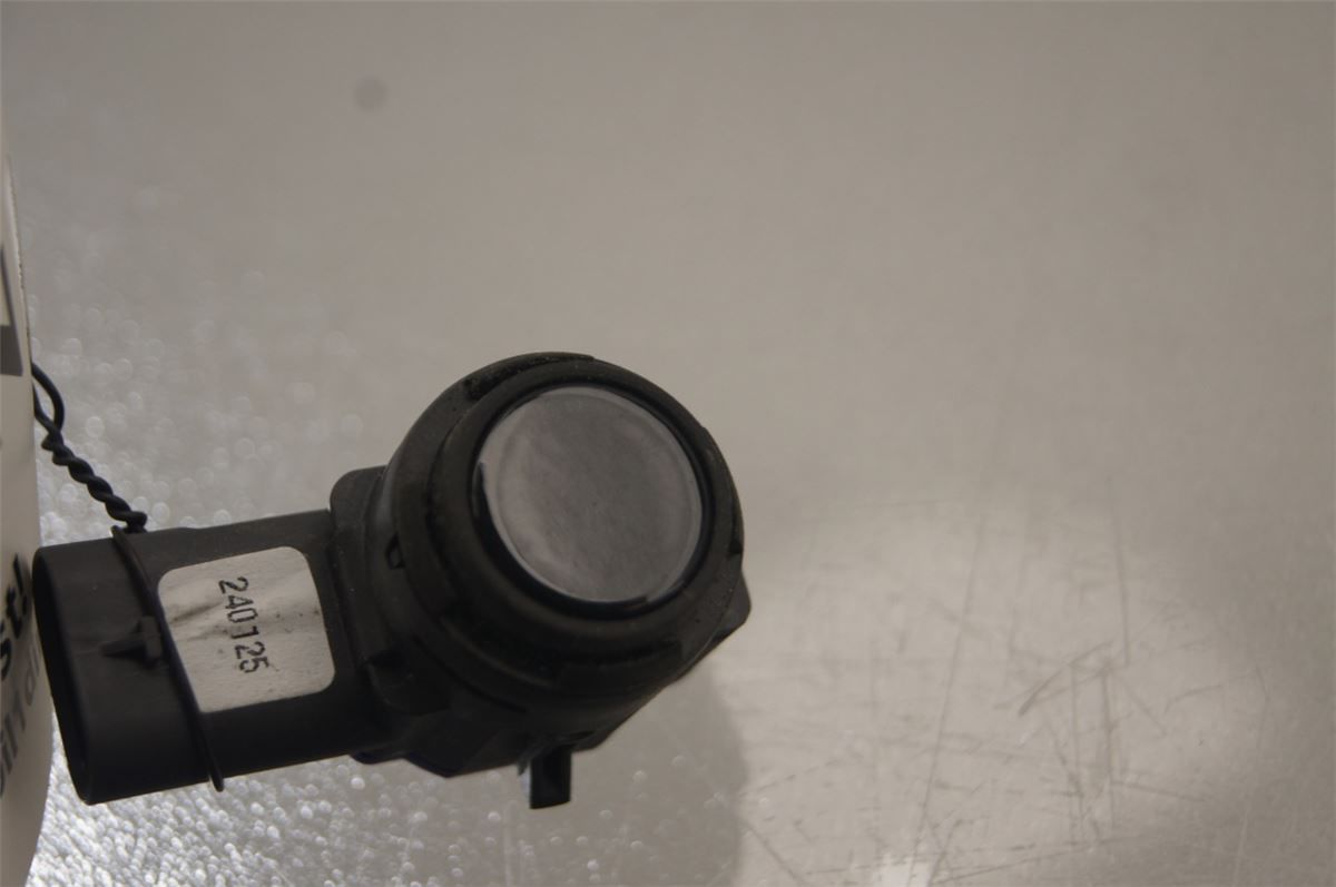 Sensor Ryggesensor – bilde 2
