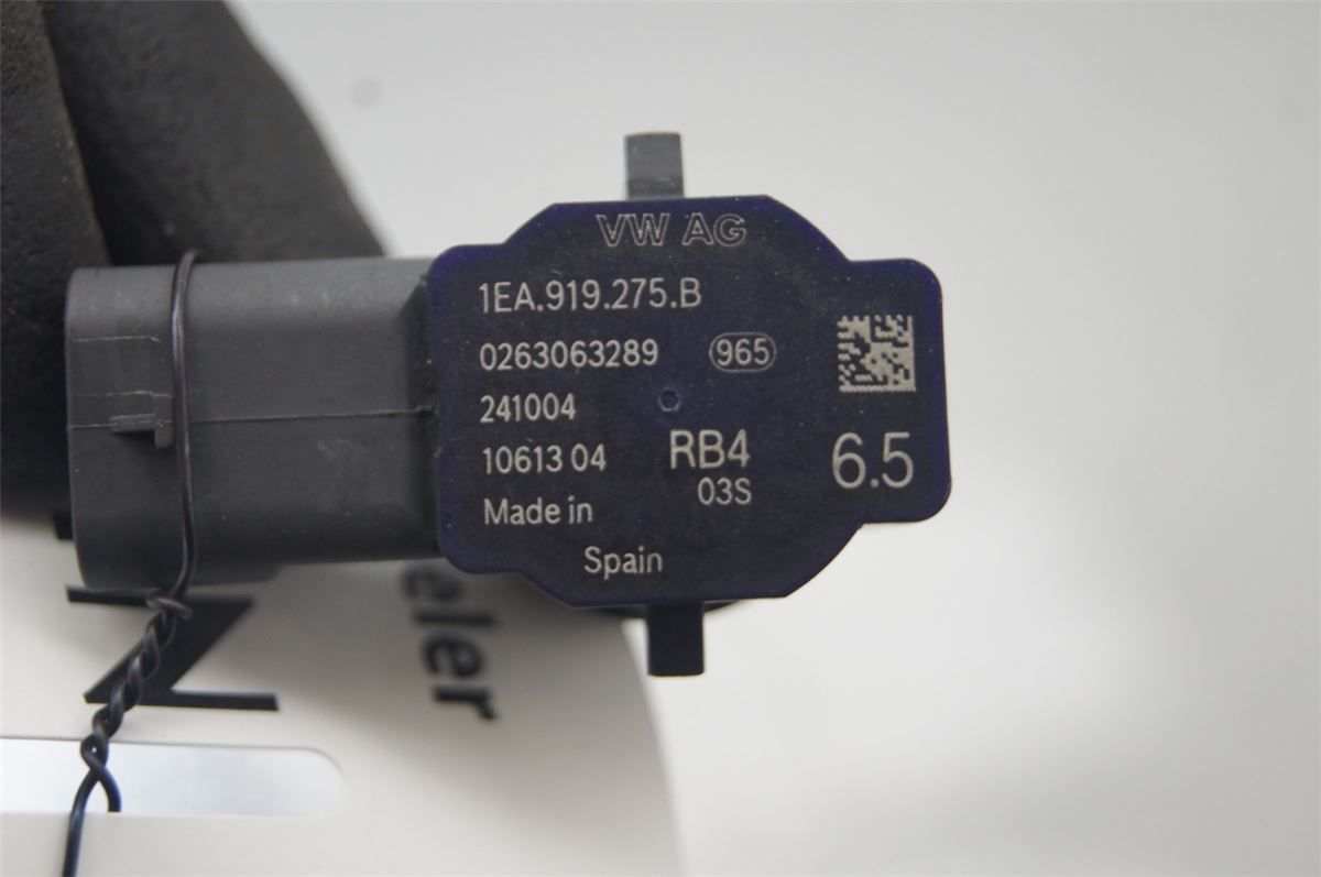 Sensor Ryggesensor – bilde 3