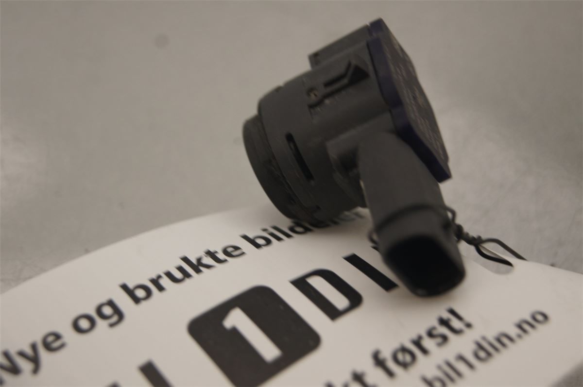 Sensor Ryggesensor – bilde 1