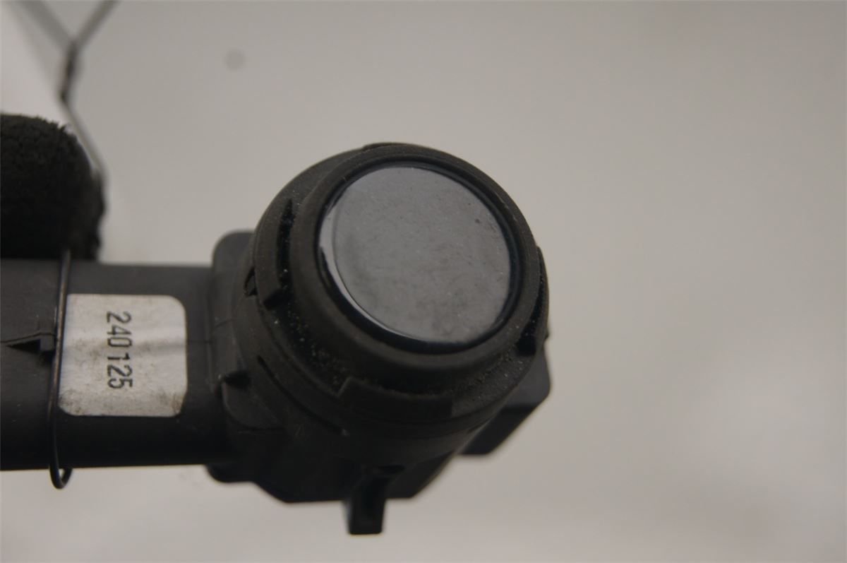 Sensor Ryggesensor – bilde 2