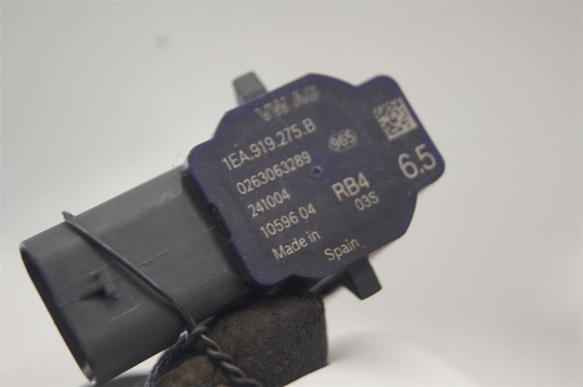 Sensor Ryggesensor – bilde 3