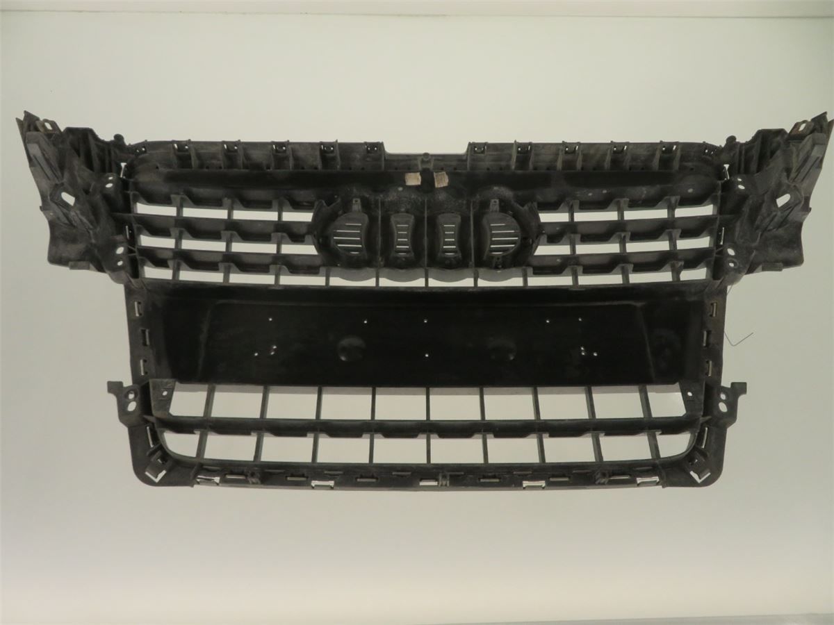 Grill Komplett – bilde 2