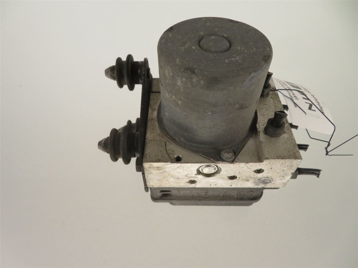 ABS Hydraulikkaggregat – bilde 1