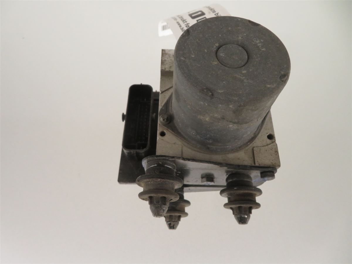 ABS Hydraulikkaggregat – bilde 2