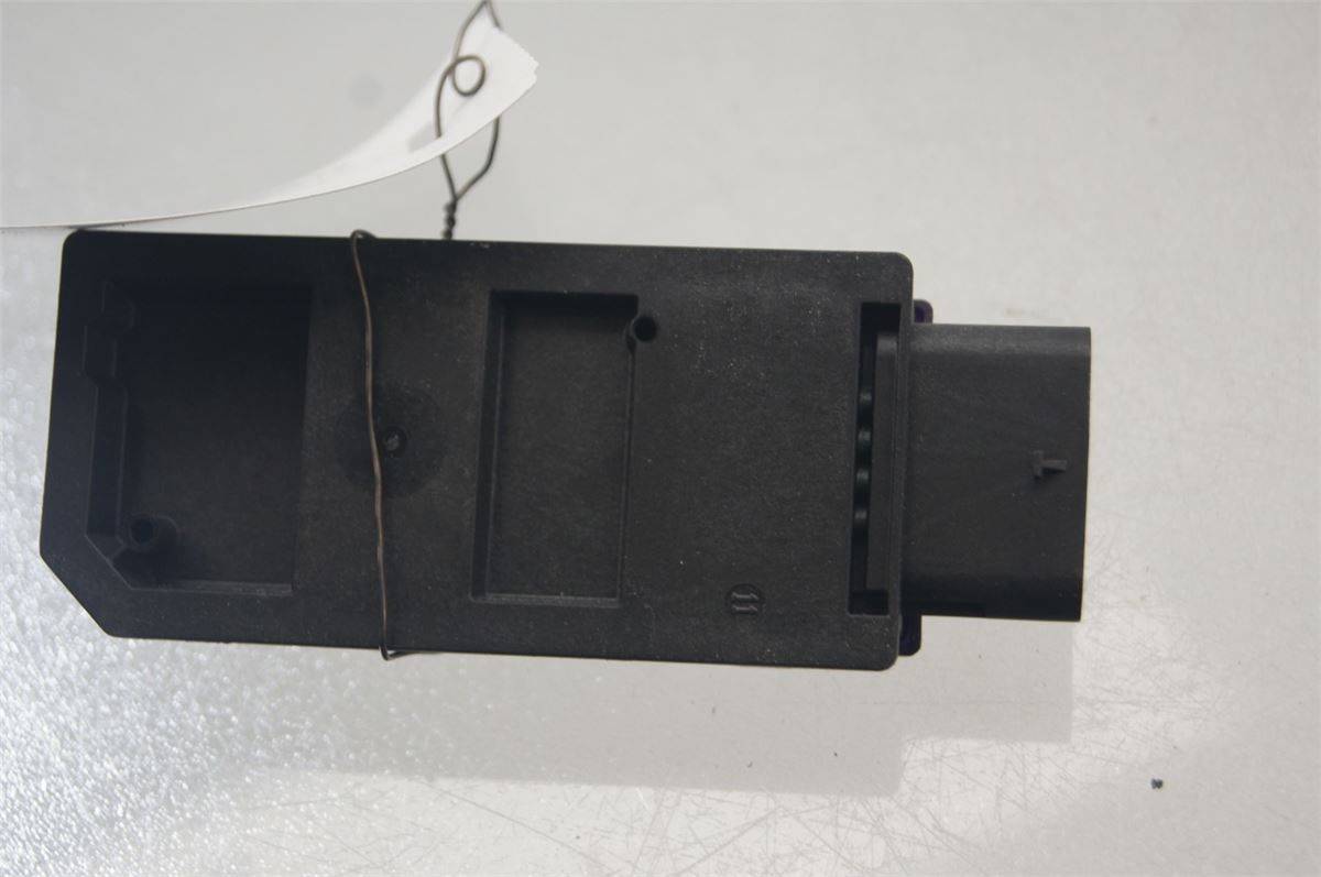 Stereo Antenne Radio / Tv – bilde 2