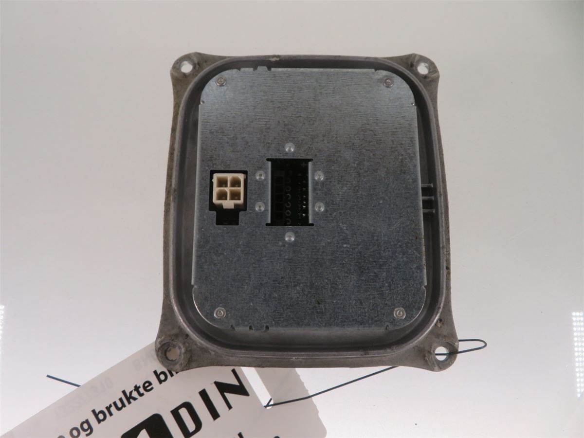 Styreenhet Xenon – bilde 2