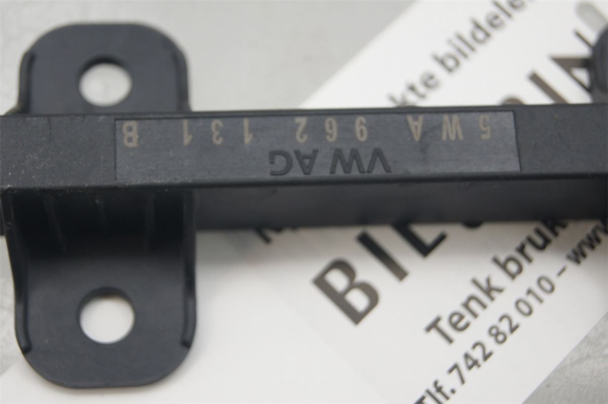 Stereo Antenne Radio / Tv – bilde 2