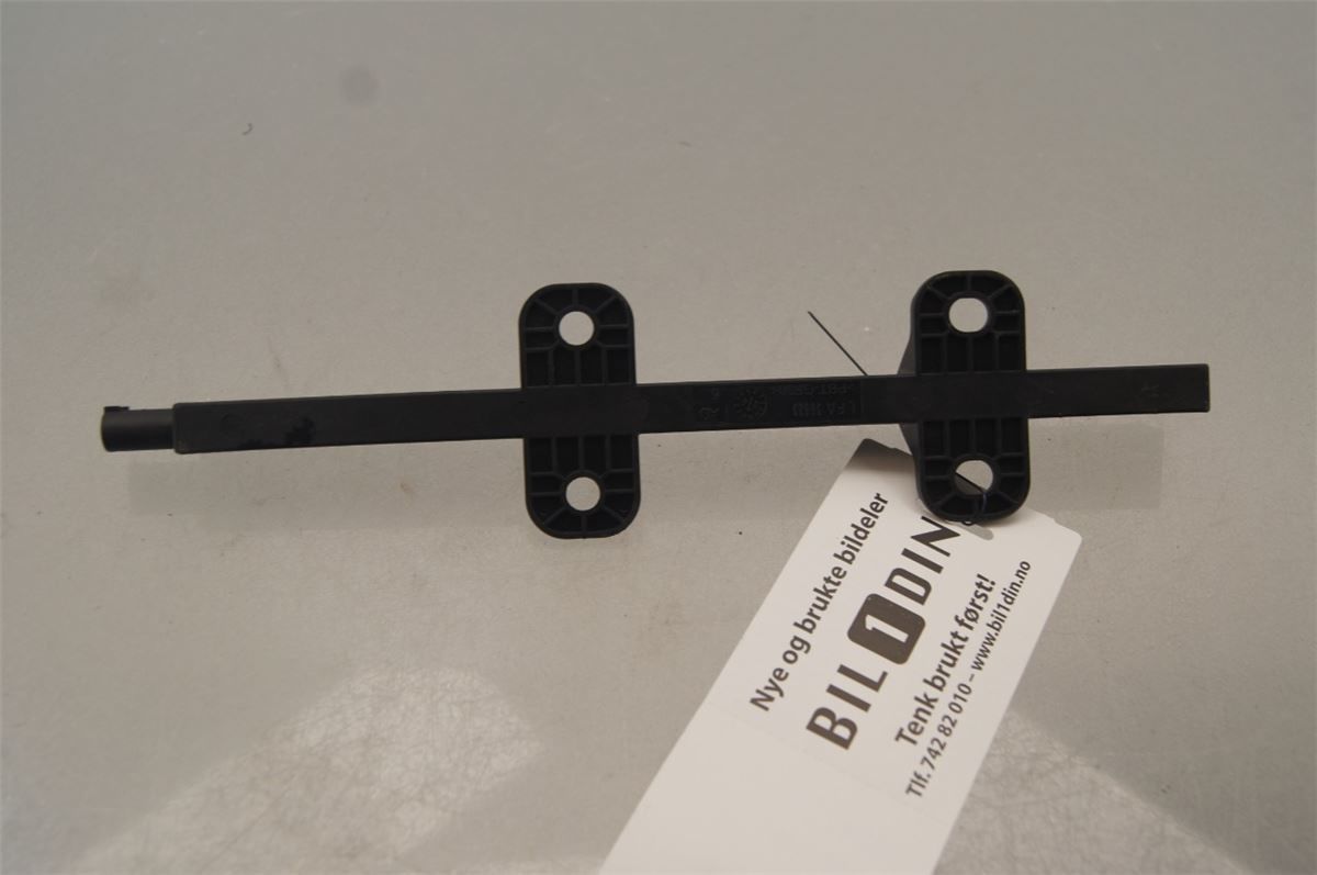 Stereo Antenne Radio / Tv – bilde 3