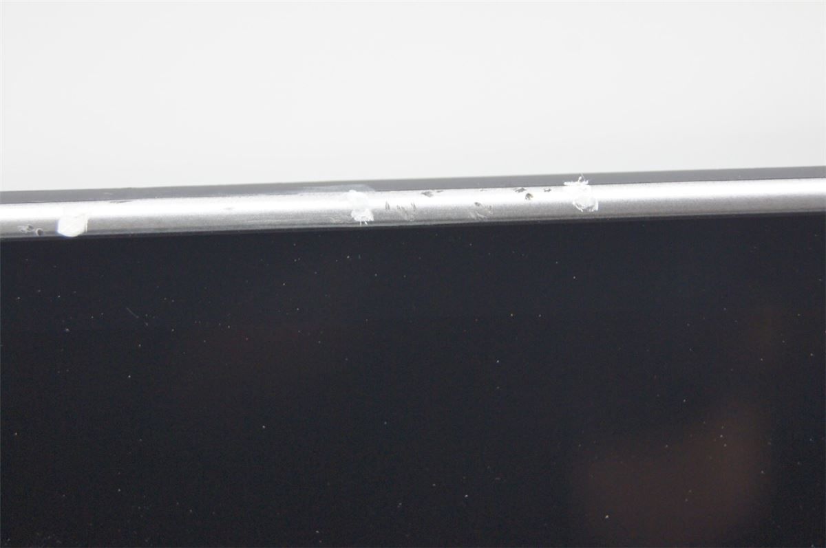 Instr. Multifunksjonsdisplay – bilde 3