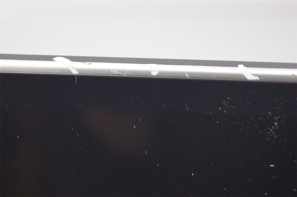 Instr. Multifunksjonsdisplay – bilde 4