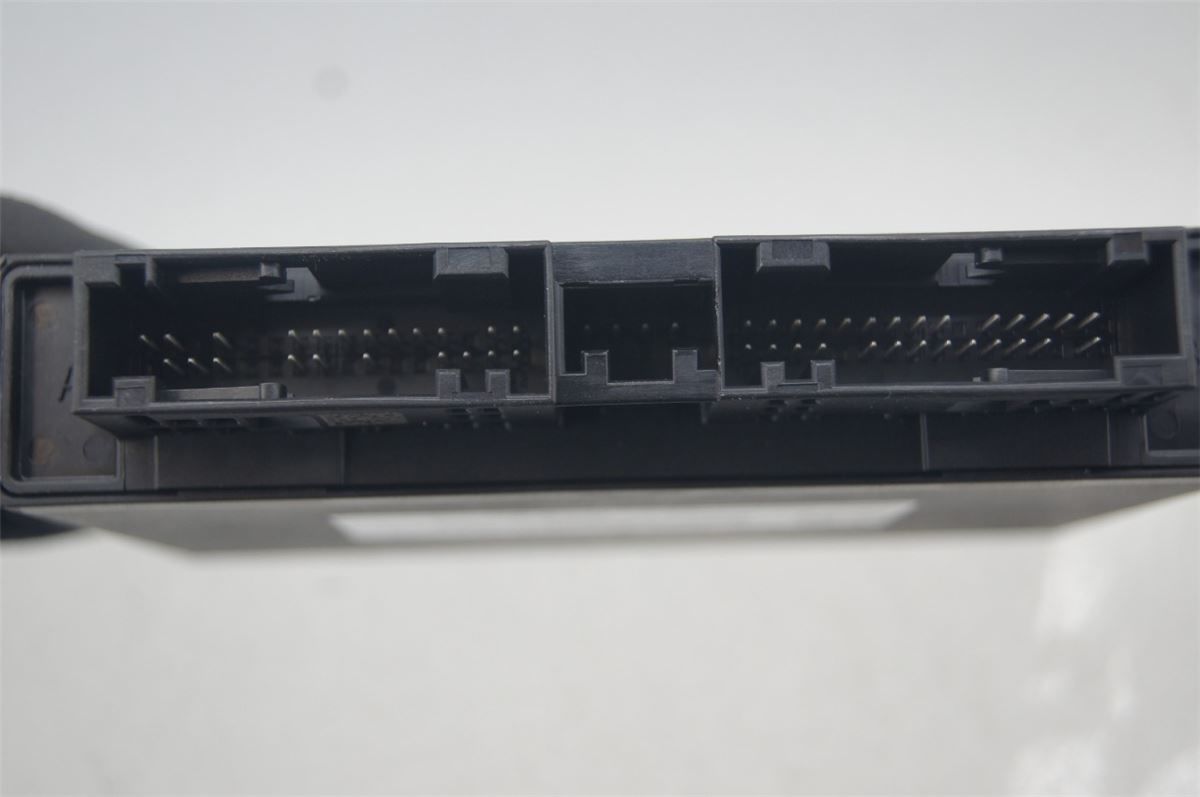 Styreenhet Elektrisk Motor – bilde 4