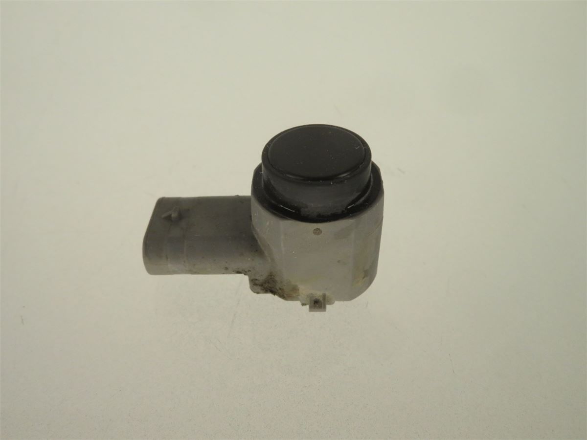 Sensor Ryggesensor – bilde 1