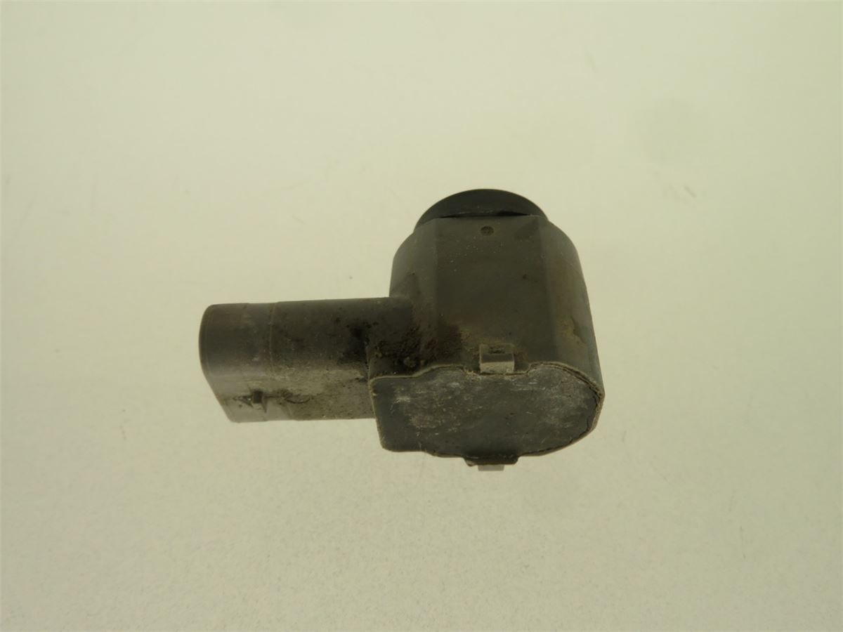 Sensor Ryggesensor – bilde 2