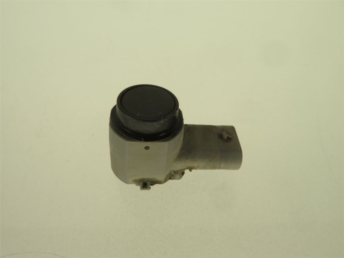Sensor Ryggesensor – bilde 1