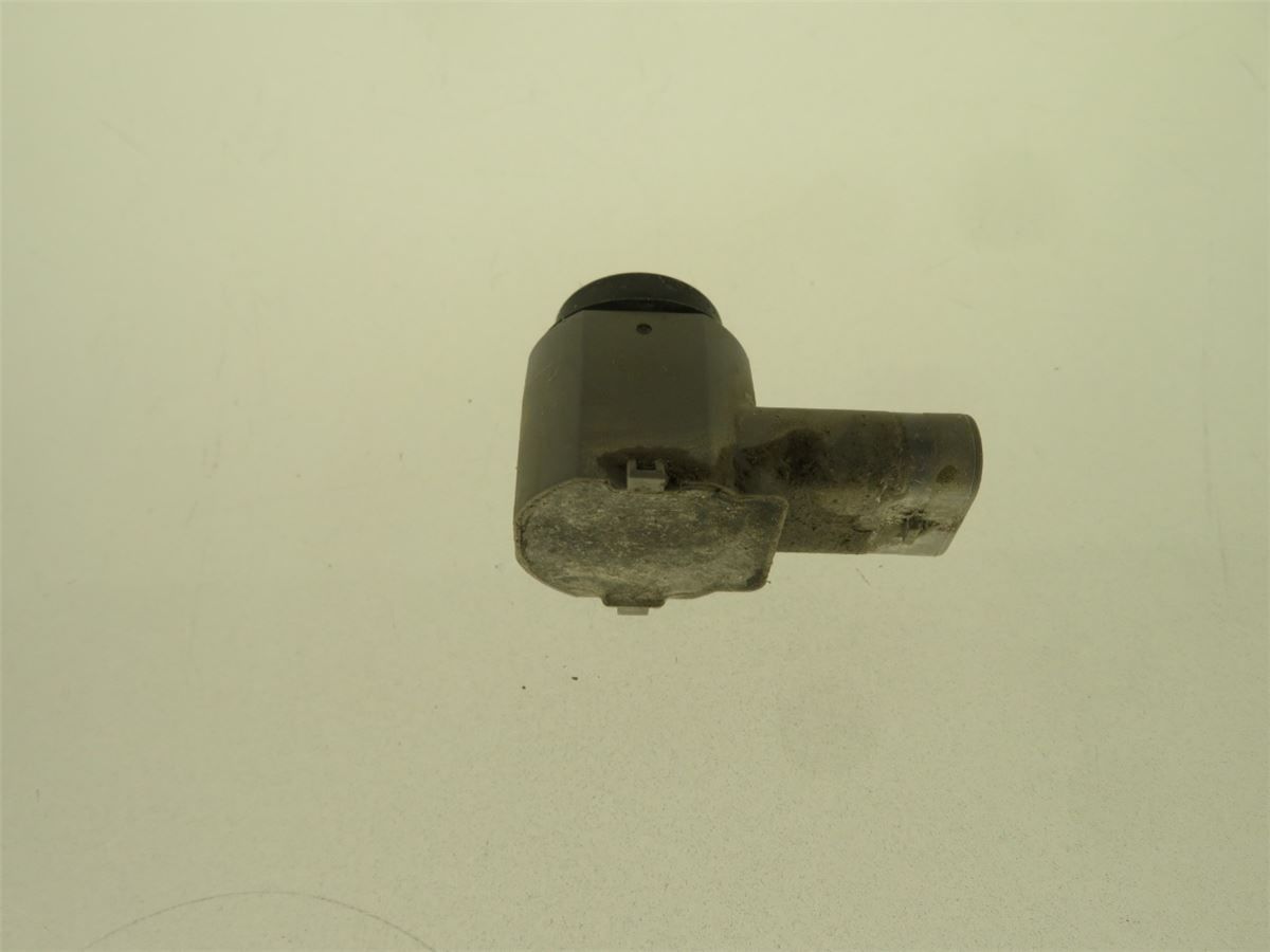 Sensor Ryggesensor – bilde 2