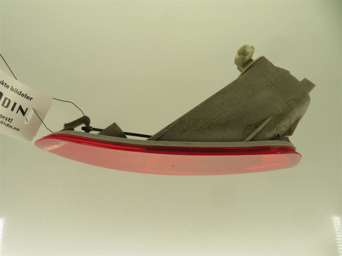 Refleks Bak – bilde 2