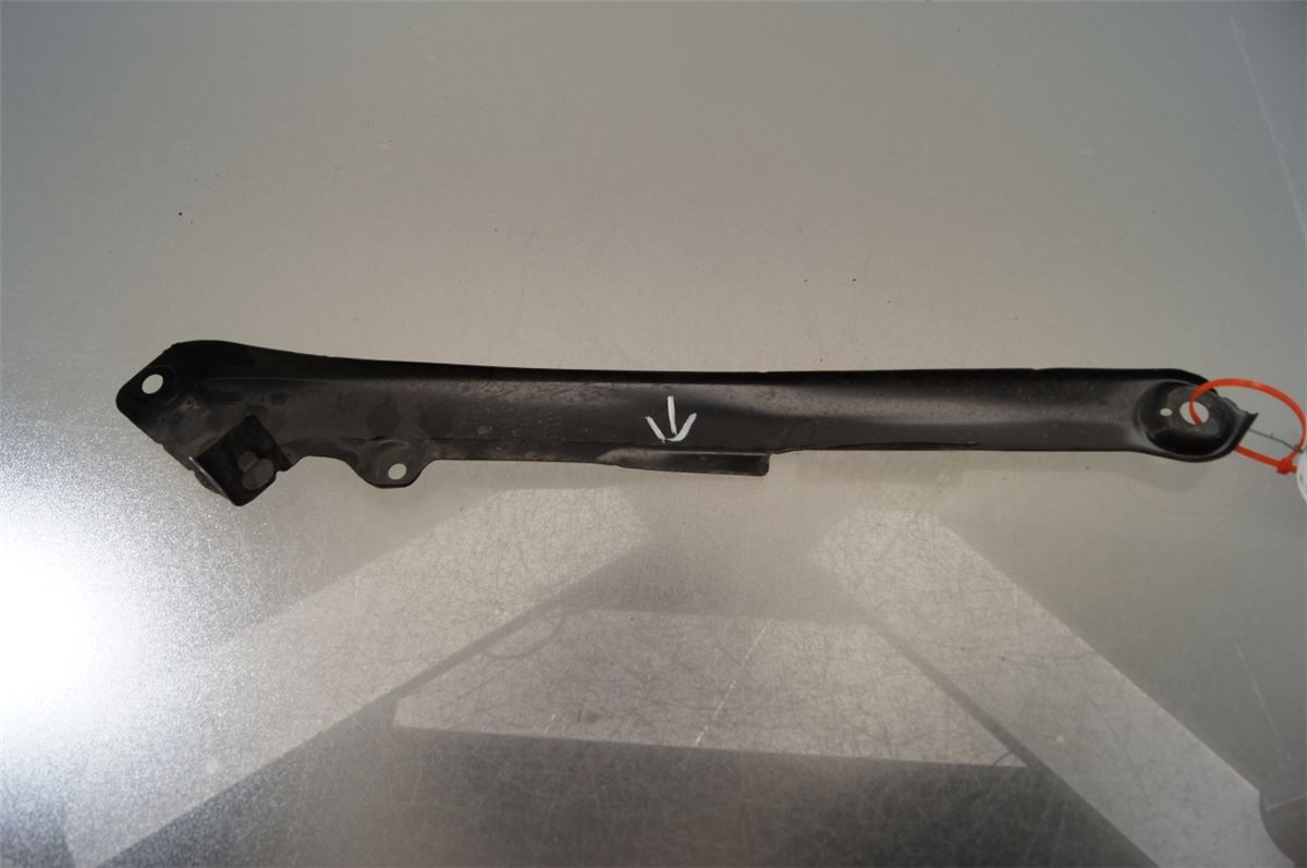 Frontplate – bilde 2