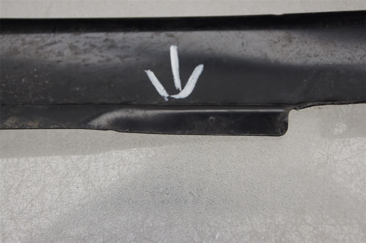 Frontplate – bilde 3