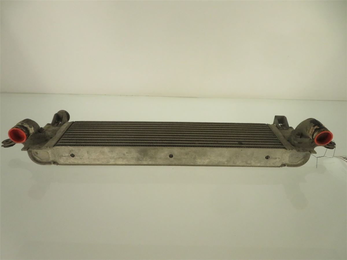 Intercooler Radiator – bilde 2