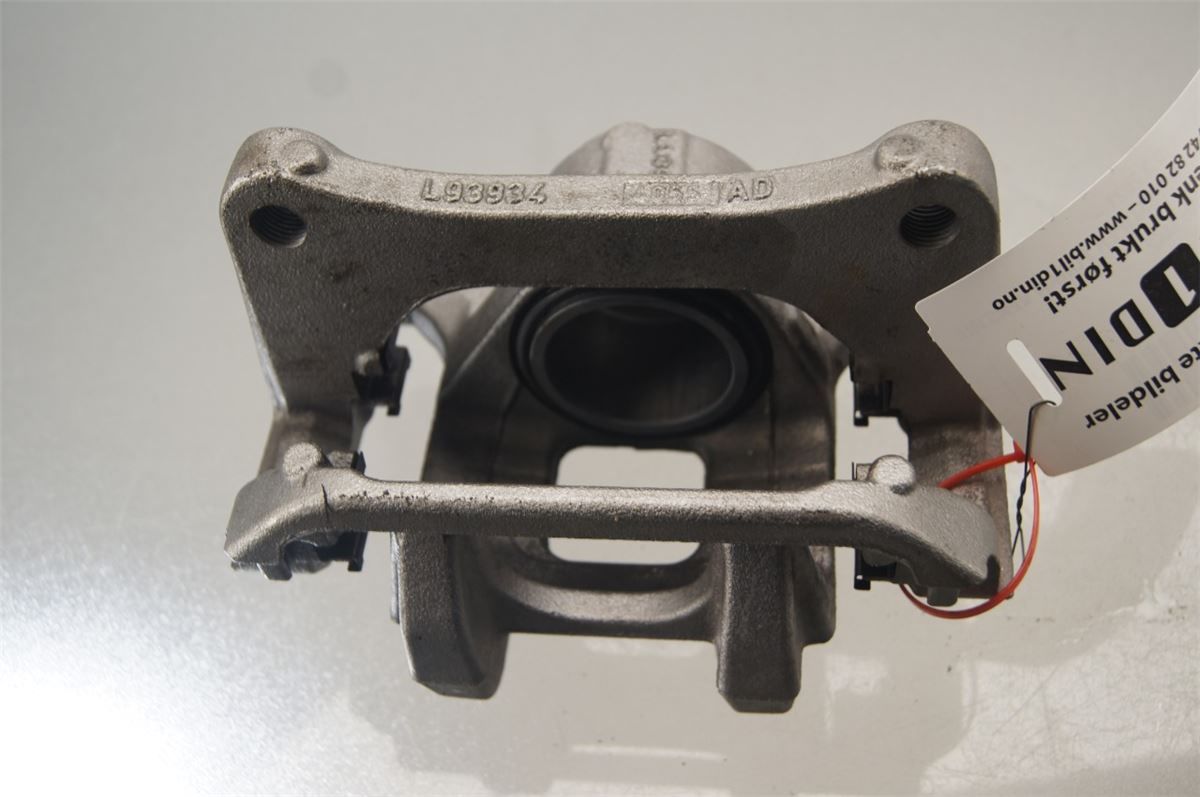 Bremsecaliper Foran Venstre – bilde 3