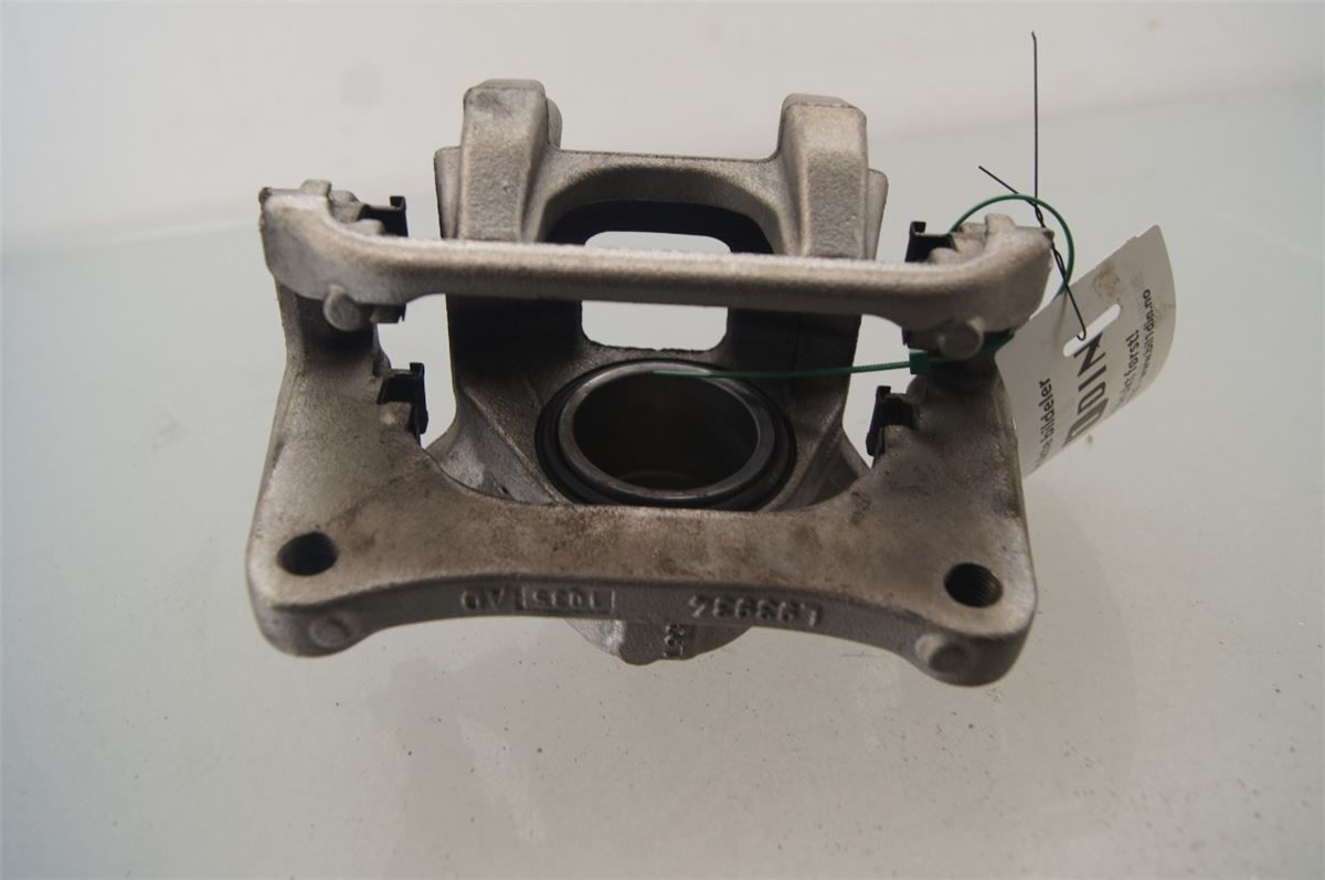 Bremsecaliper Foran Høyre – bilde 3