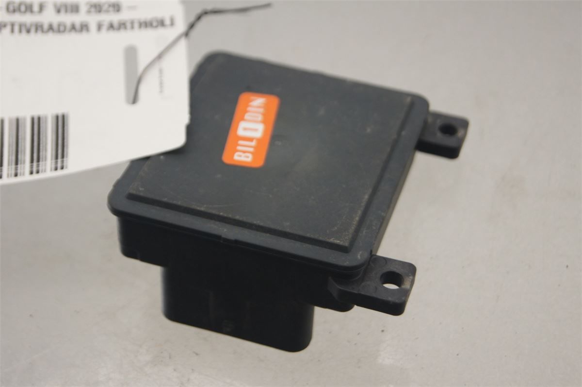 Sensor Adaptivradar Fartholder – bilde 1