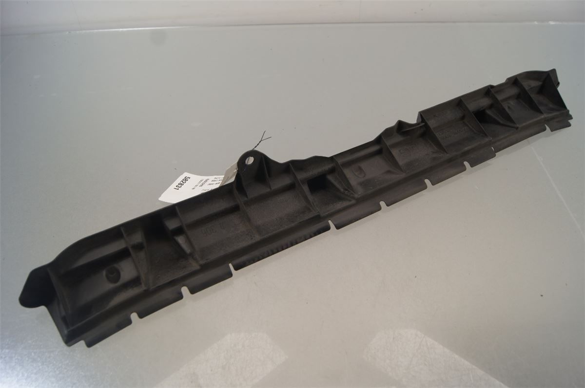 Radiator Feste / Ramme / Bjelk – bilde 2