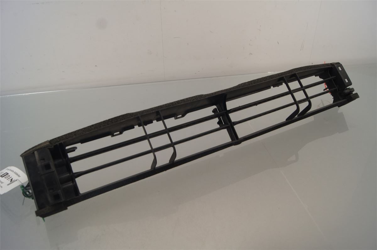 Luftstyring Front – bilde 3