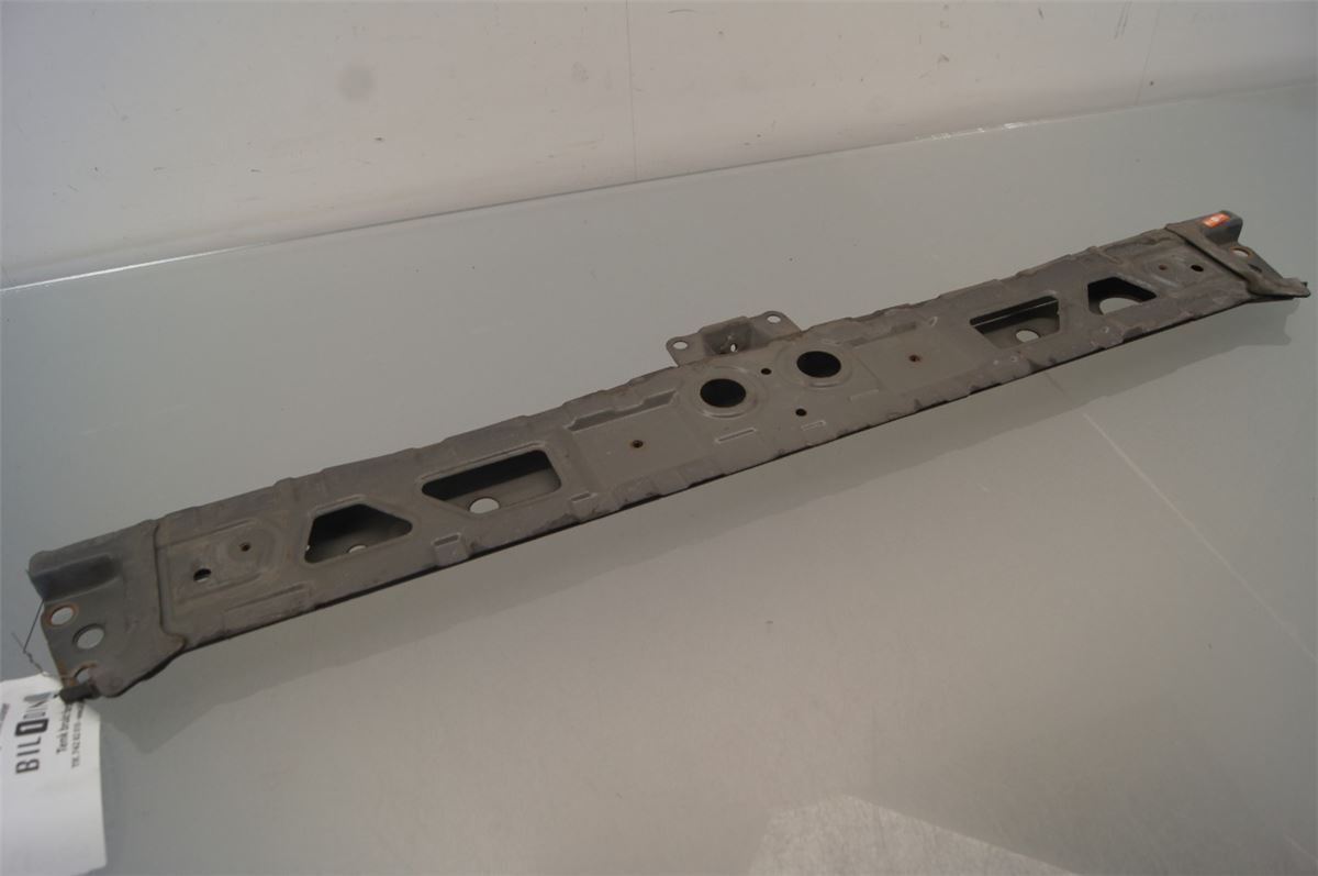 Radiator Feste / Ramme / Bjelk – bilde 1