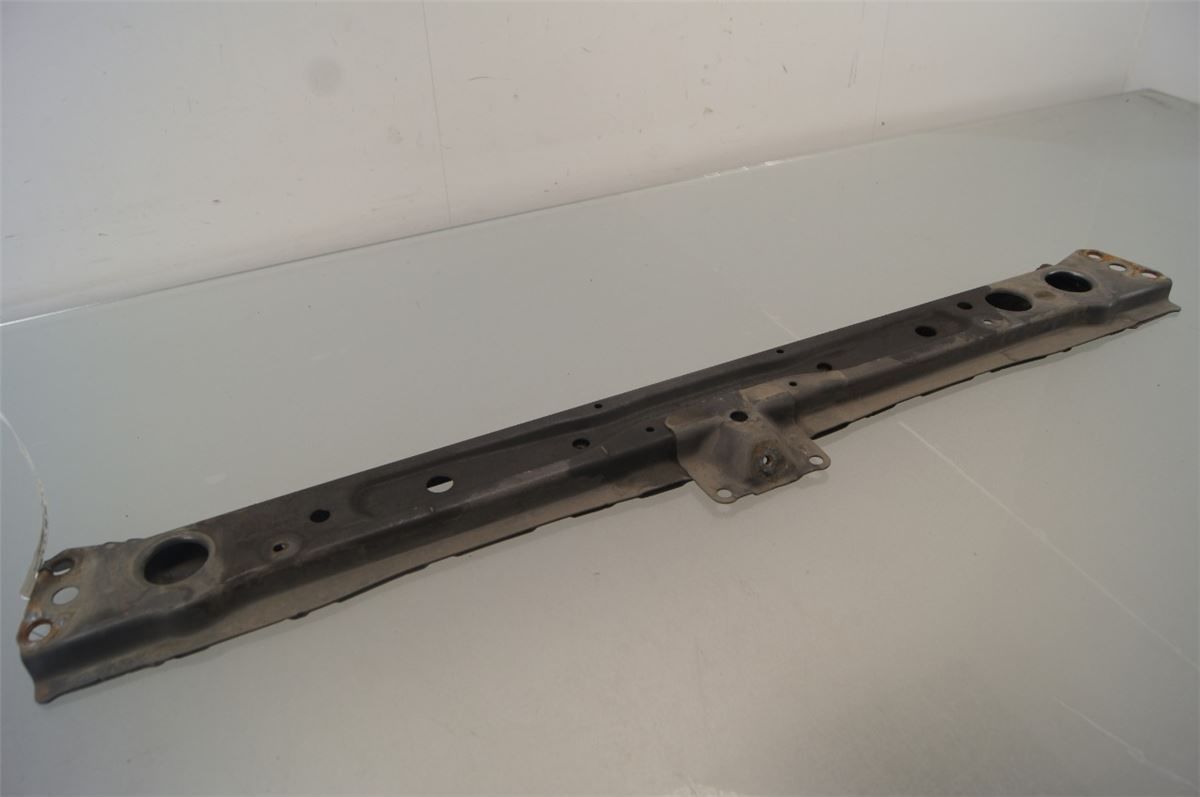Radiator Feste / Ramme / Bjelk – bilde 3